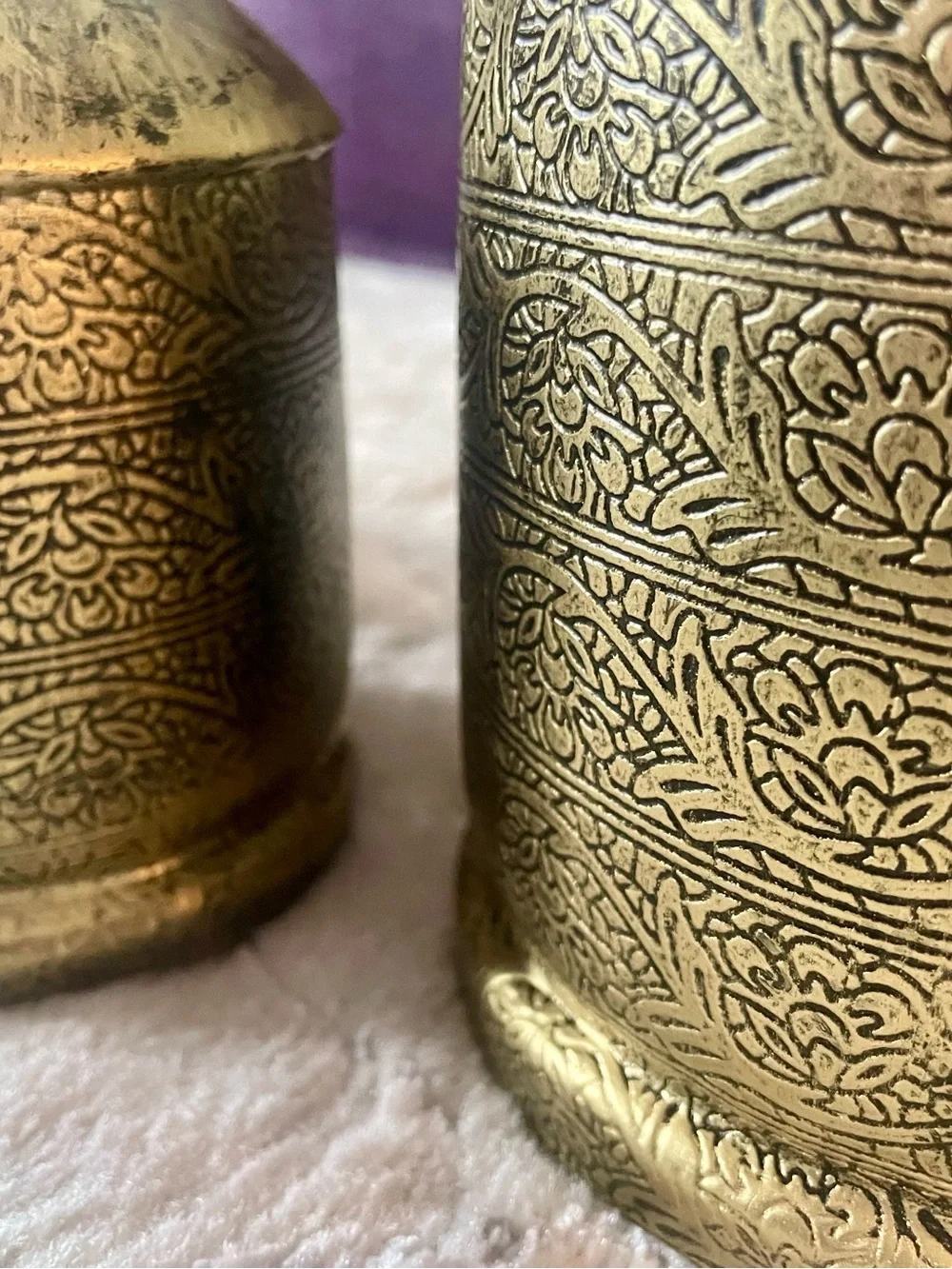 Harmony Cow Bells